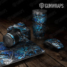 Universal Sheet Sirphis Gear Skin Vinyl Wrap Sirphis Undertow Gear Skin Vinyl Wrap