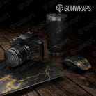 Universal Sheet Stone Gear Skin Vinyl Wrap Stone Ebony Carrara Gold Marble Gear Skin Vinyl Wrap