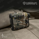 Rangefinder Prym1 OS Fowl Gun Skin Vinyl Wrap