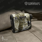 Rangefinder Prym1 Stream Breakers Gun Skin Vinyl Wrap