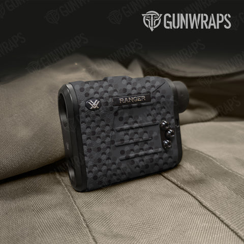 Eclipse Camo Rangefinder Gear Skin Vinyl Wraps