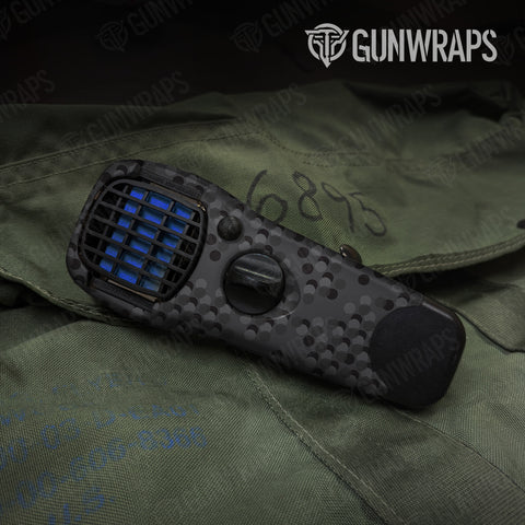 Eclipse Camo Thermacell Gear Skin Vinyl Wraps