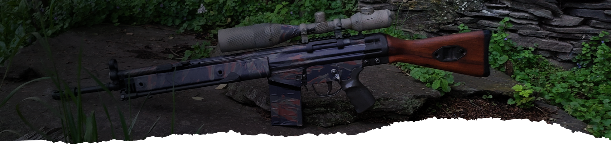 Fathers Day Sale at GunWraps