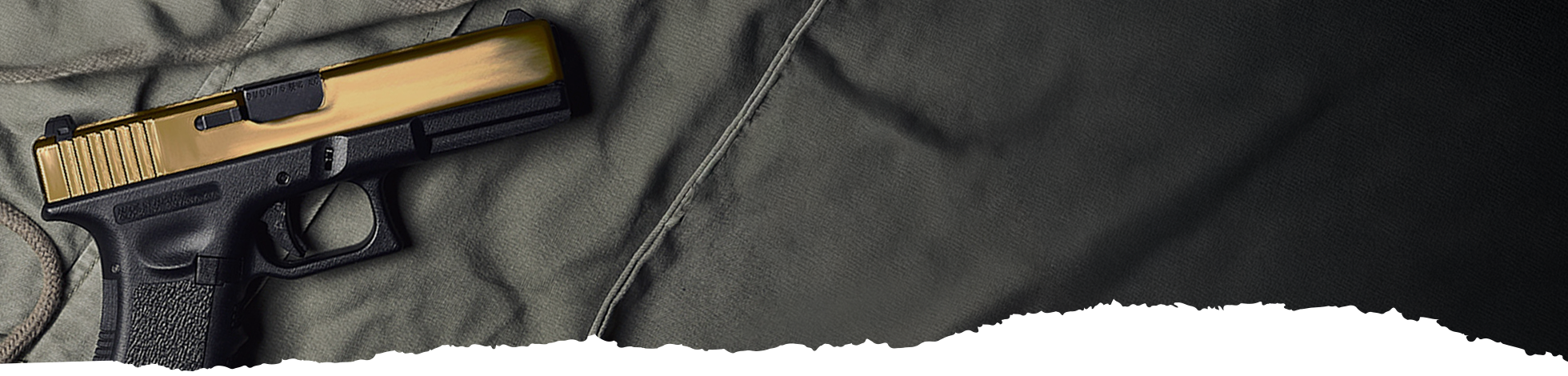 GunWraps Chrome Wrap Sale