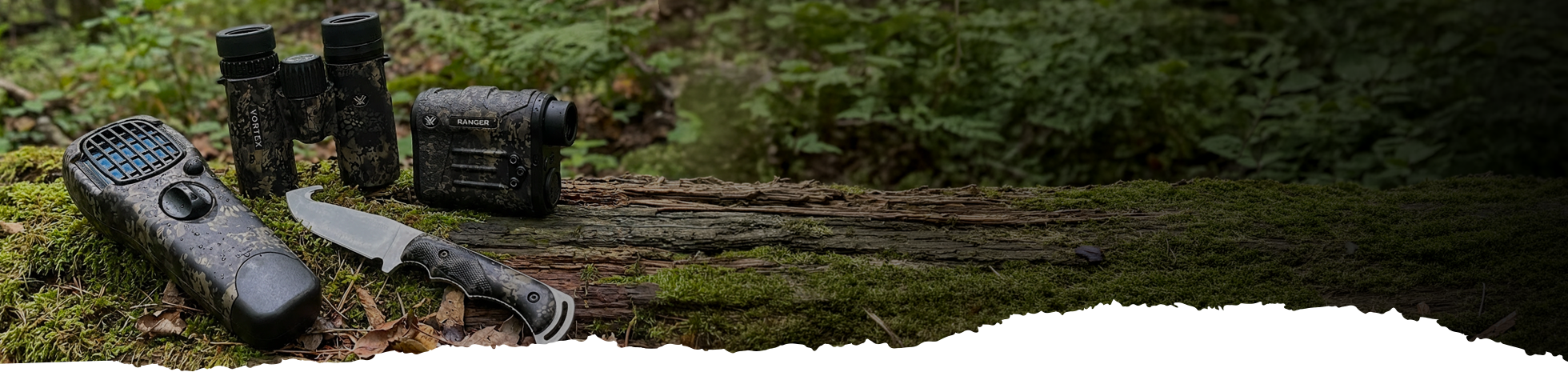 GunWraps Gear Wraps Sale