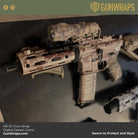 digital desert camo skin