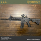 hk22lr camo skin