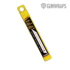 OLFA 30° (30 degree) Blades 10/pk | A1160B