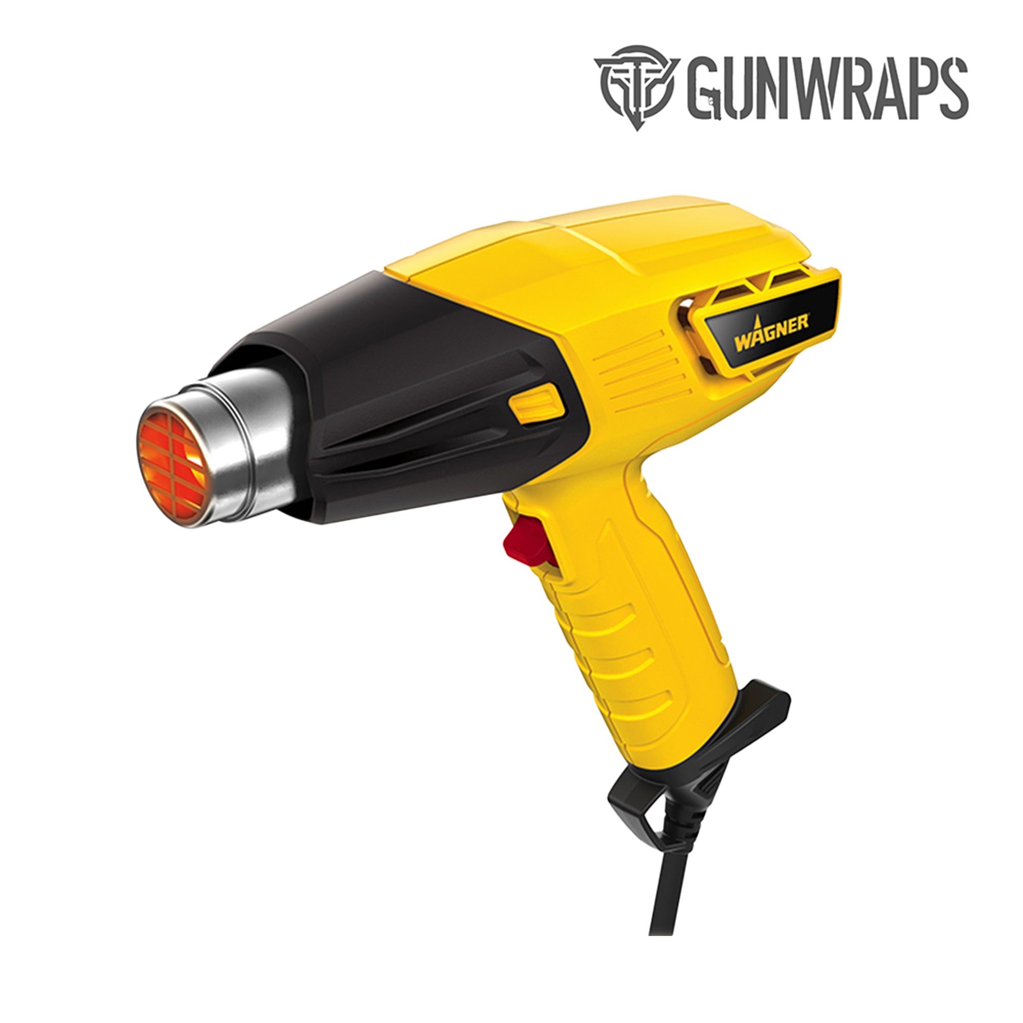 Wagner Furno 300 Heat Gun