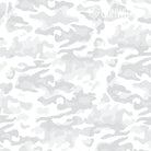 Rangefinder Classic Elite White Camo Gear Skin Pattern