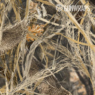 Universal Sheet Nature Dry Grassland Camo Gun Skin Pattern