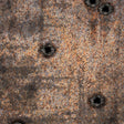 Bulletholes GunWraps