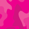 Pistol & Revolver Classic Elite Magenta Camo Gun Skin Vinyl Wrap