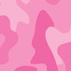 Pistol & Revolver Classic Elite Pink Camo Gun Skin Vinyl Wrap