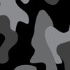 Pistol & Revolver Classic Midnight Camo Gun Skin Vinyl Wrap