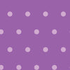 Universal Sheet Dotted Lavender Gear Skin Vinyl Wrap