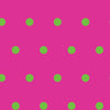 Universal Sheet Dotted Retro Green Gear Skin Vinyl Wrap