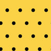 Universal Sheet Dotted Sunflower Gear Skin Vinyl Wrap