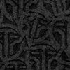 Pistol Mag Gunwraps Grayscale Camo Gun Skin Vinyl Wrap