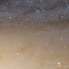 AR 15 Mag & Mag Well Galaxy Andromeda Gun Skin Vinyl Wrap
