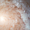 AR 15 Mag & Mag Well Galaxy Milky Way Gun Skin Vinyl Wrap