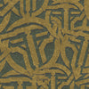 Pistol Mag Gunwraps Camo Gun Skin Vinyl Wrap