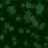 Universal Sheet Paintball Elite Green Gun Skin Vinyl Wrap