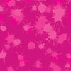 Universal Sheet Paintball Elite Magenta Gun Skin Vinyl Wrap