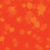 Universal Sheet Paintball Elite Orange Gun Skin Vinyl Wrap