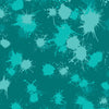 Universal Sheet Paintball Elite Tiffany Blue Gun Skin Vinyl Wrap