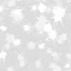Universal Sheet Paintball Elite White Gun Skin Vinyl Wrap