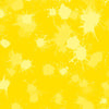 Universal Sheet Paintball Elite Yellow Gun Skin Vinyl Wrap
