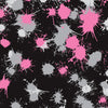 Universal Sheet Paintball Pink Tiger Gun Skin Vinyl Wrap