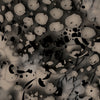 Pistol Slide Pulse Apocalyptic Camo Gun Skin Vinyl Wrap