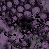 Pistol Slide Pulse Galaxy Camo Gun Skin Vinyl Wrap