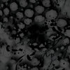 Pistol Slide Pulse Midnight Camo Gun Skin Vinyl Wrap