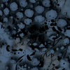 Pistol Slide Pulse Riptide Camo Gun Skin Vinyl Wrap