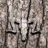 AR 15 Mag Exclusive Ram Skull Gun Skin Vinyl Wrap