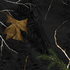 Realtree XTRA Colors Black