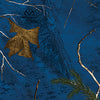 Realtree XTRA Colors Blue