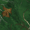 Realtree XTRA Colors Green