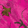 Realtree XTRA Colors Magenta