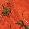 Realtree XTRA Colors Orange