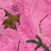 Realtree XTRA Colors Pink