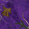 Realtree XTRA Colors Purple