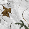 Realtree XTRA Colors Snow