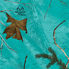Realtree XTRA Colors Tiffany Blue