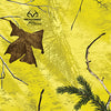 Realtree XTRA Colors Yellow