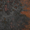 Tactical Rust Black Gun Skin Vinyl Wrap
