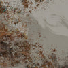 Tactical Rust White Gun Skin Vinyl Wrap